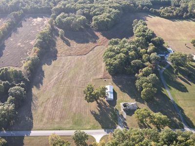 1505 S Roosevelt Rd, Knox, IN, 46534
