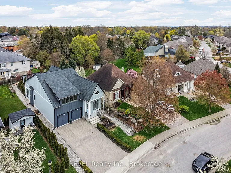 1A Bay Berry Ln — Photo 48