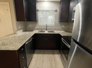 3790 32nd St APT A, San Diego, CA 92104