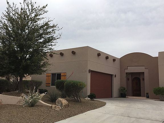 3rd image of 5725 S Club House Dr