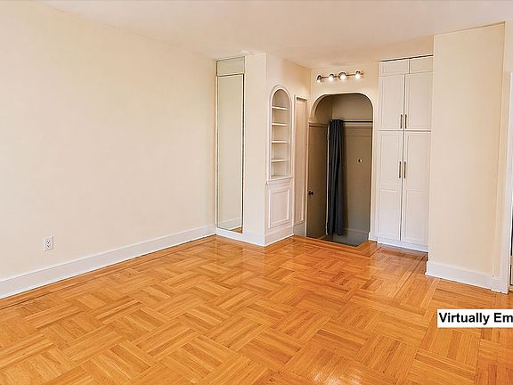4th image of 120 Bennett Ave APT 1H