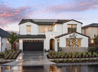 8634 Toyon St, Chino, CA 91708