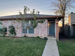 2426 Sherry St, Arlington, TX 76014