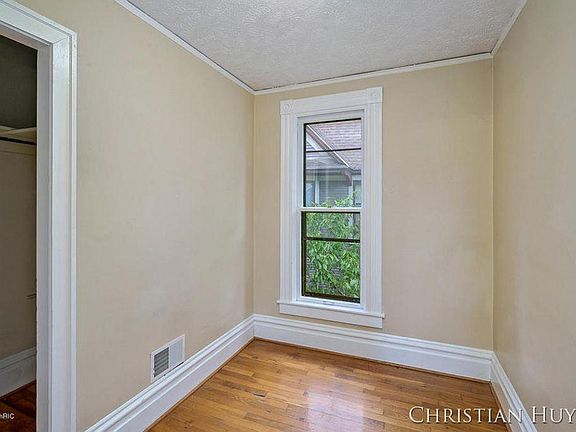 2nd image of 351 Eureka Ave SE #2