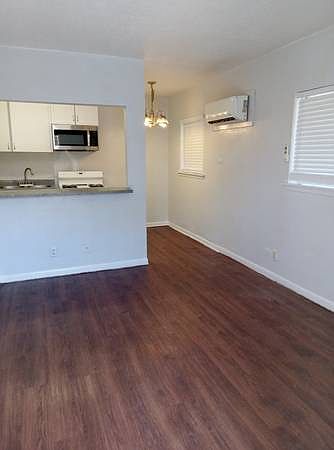 1st image of 502 Koehler Ct #A4