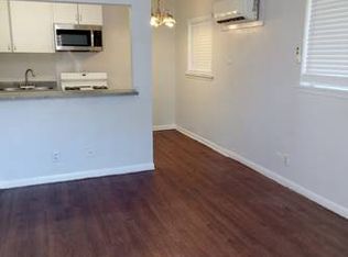 502 Koehler Ct #A4, San Antonio, TX 78223