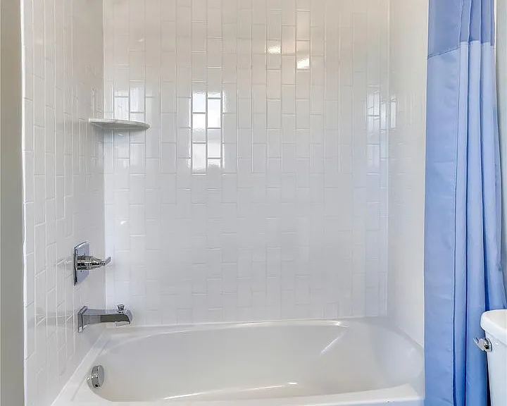 8052 Red Hook St — Photo 41
