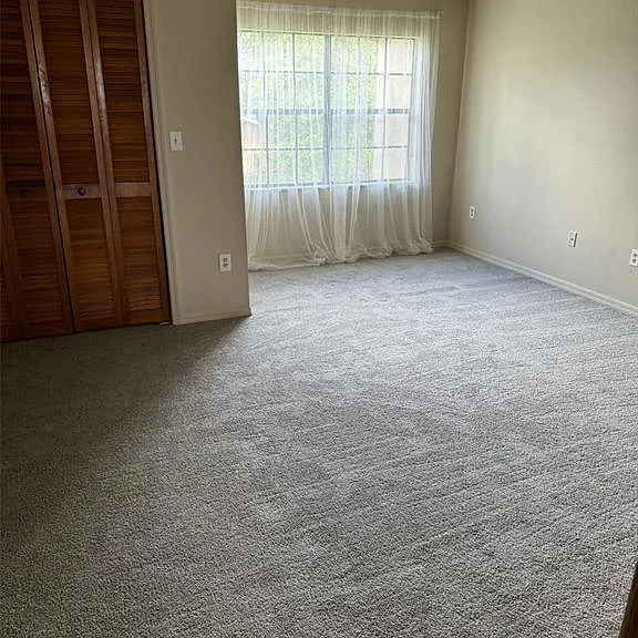 8563 Pilgrim Ct — Photo 19