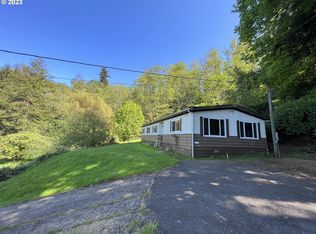 94408 Shelley Ln, Coquille, OR