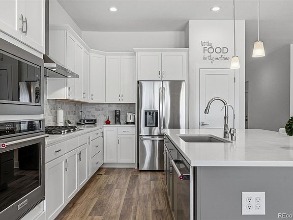 5th image of 5925 La Posada Place