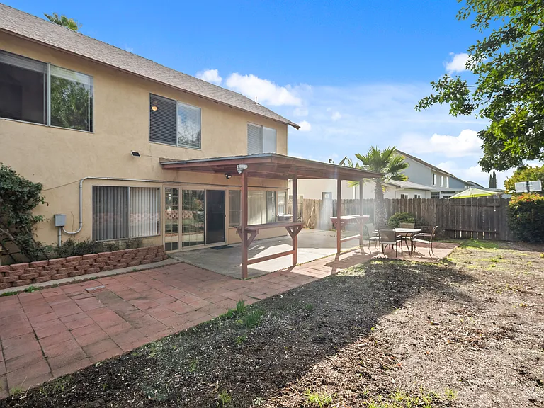 8936 Libra Dr — Photo 19