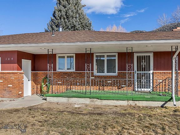 5th image of 104 Rocky Mountain Ln
