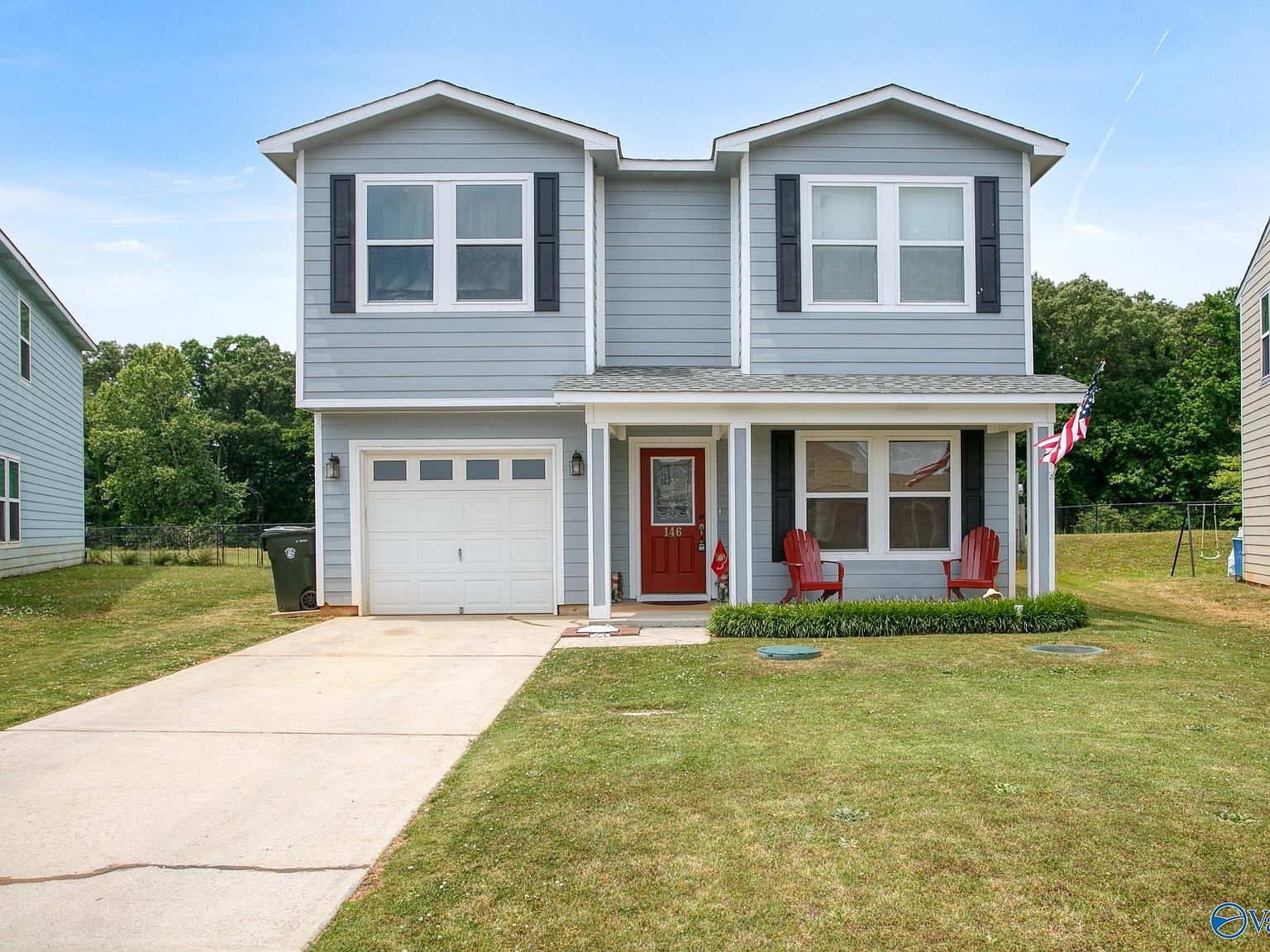 146 Farmington Dr, Harvest, AL 35749 Zillow