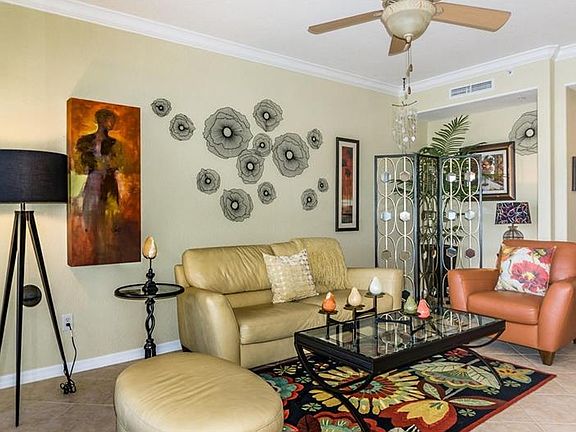 3rd image of 800 San Lino Cir Unit 812