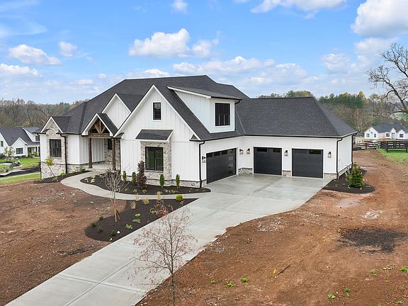 5th image of 114 Longridge Dr