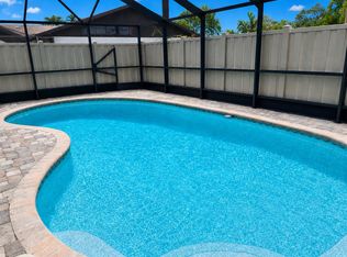9842, Boca Raton, FL 33496