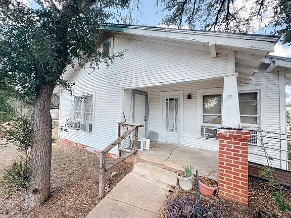2nd image of 3410 Austin Ave