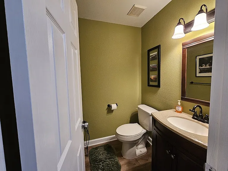 6248 Peregrine Ct — Photo 25