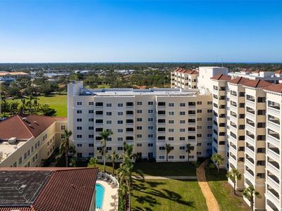 3730 CADBURY CIRCLE #406, Venice, FL, 34293