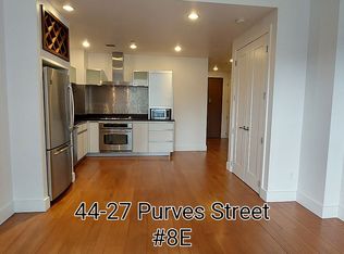 44-27 Purves St UNIT 8E, Long Island City, NY