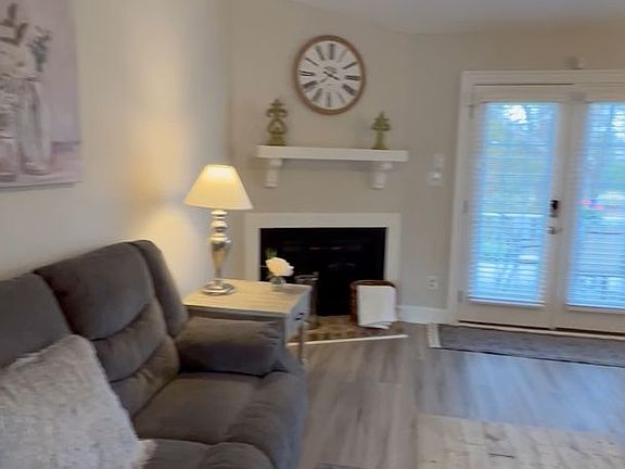 5th image of 2502 Saint Christopher Cir SW APT 2