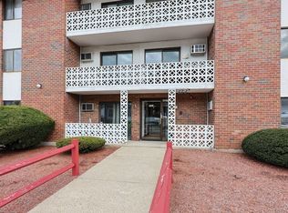 141 Pierce St APT 25, Malden, MA 02148
