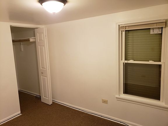 5th image of 8547 S Saginaw Ave