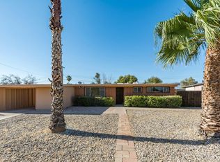 7437 E 25th St, Tucson, AZ 85710