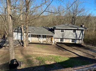 5340 Elk Creek Rd, Middletown, OH 45042