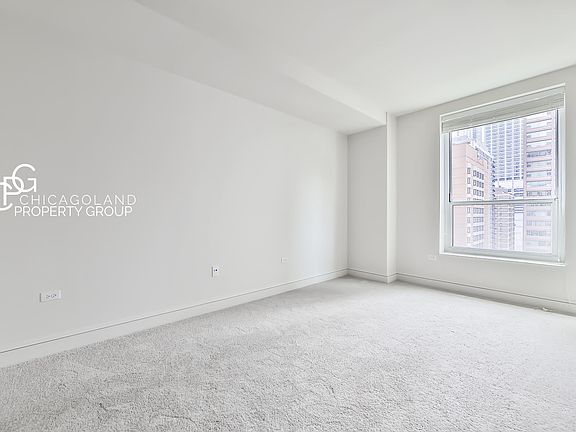 5th image of 859 S Lake Shore Dr
