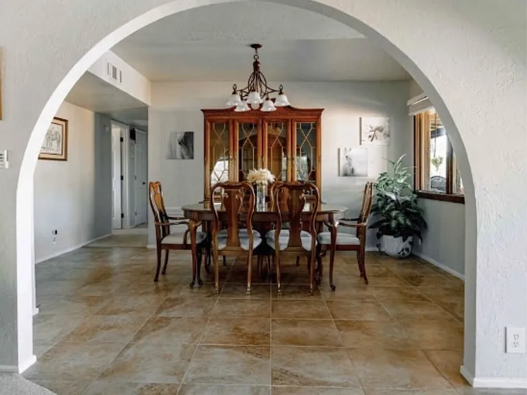 4301 N Gunpoint Dr — Photo 9