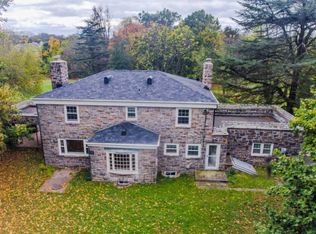 109 Blacksmith Rd, Douglassville, PA 19518