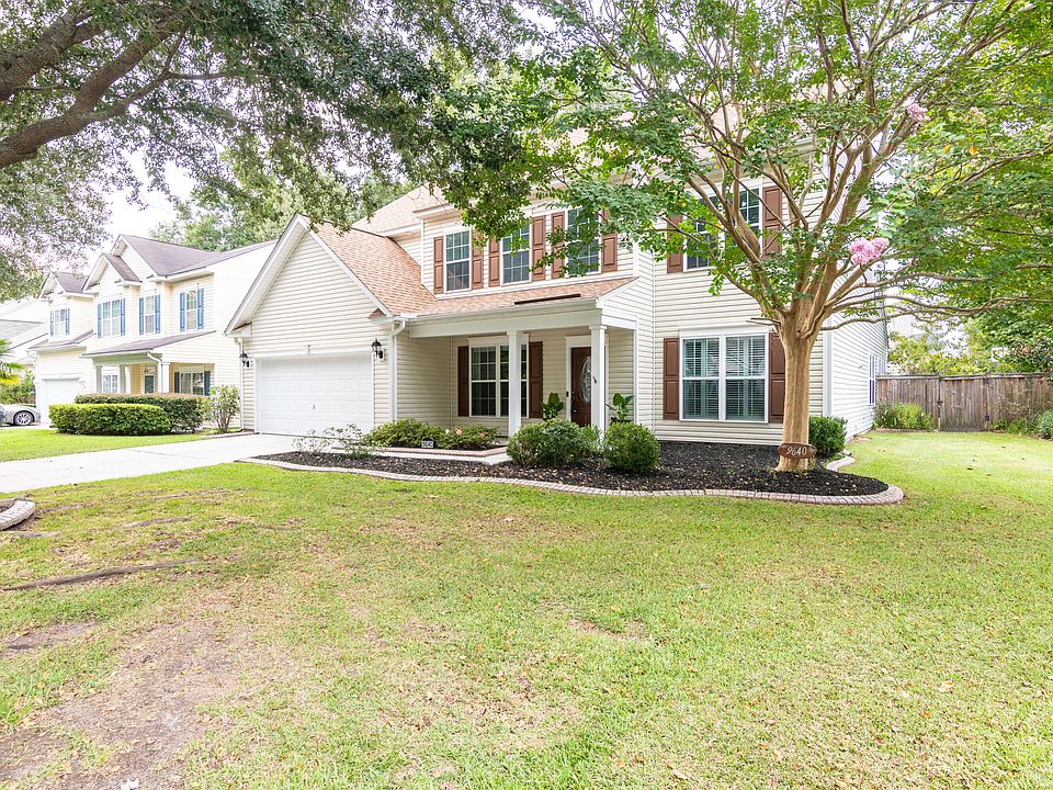 1st image of 9640 Pebble Creek Blvd