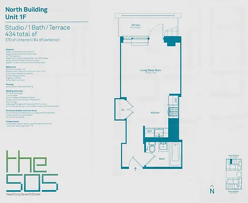 Rented by Bohemia Realty Group | media 33
