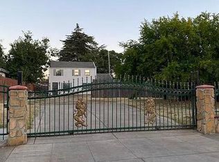 260 El Camino Ave, Sacramento, CA 95815