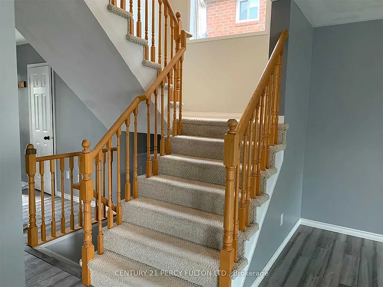 136 Tunbridge Rd — Photo 14