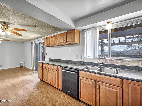 2nd image of 9421 Wigwam Way