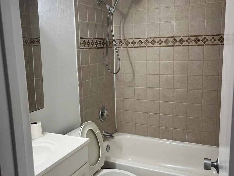 1250 Old Boynton Rd #317 — Photo 8