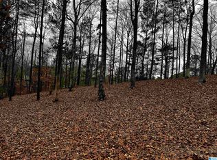 24B Falls Creek Dr #24B, Helena, AL 35080