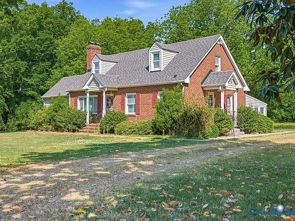 2nd image of 8100 Sandy Ridge Rd