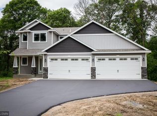 28627 149th St, Zimmerman, MN 55398