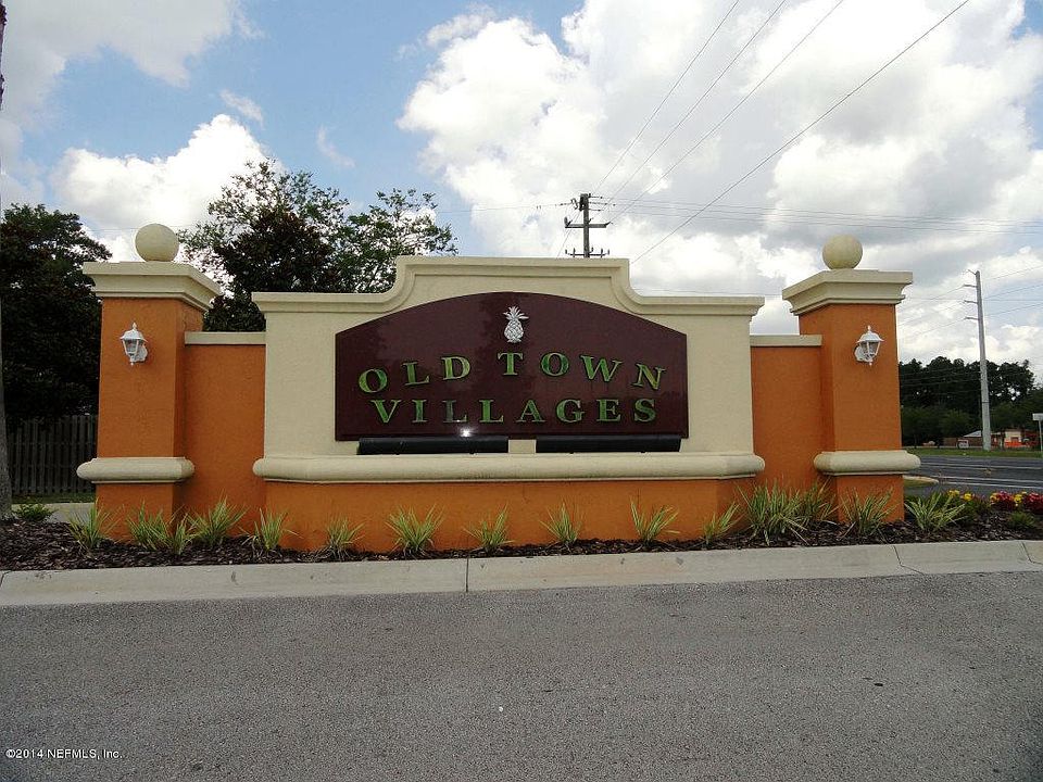 1st image of 260 OLD VILLAGE CENTER #8304