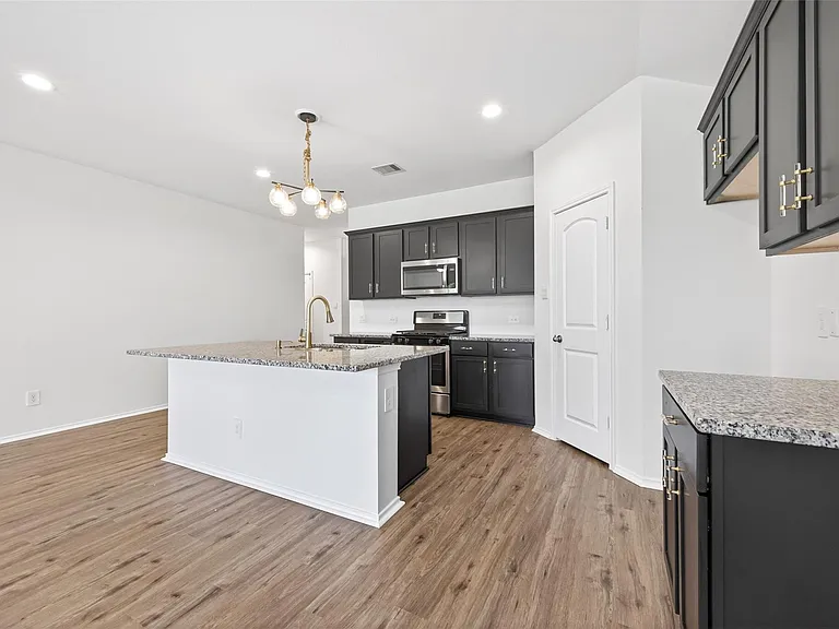 20314 Tembec Dr — Photo 13