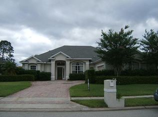 1845 Carillon Park Dr, Oviedo, FL 32765