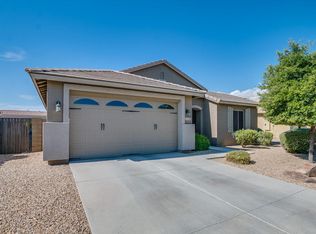 18251 W Post Dr, Surprise, AZ 85388