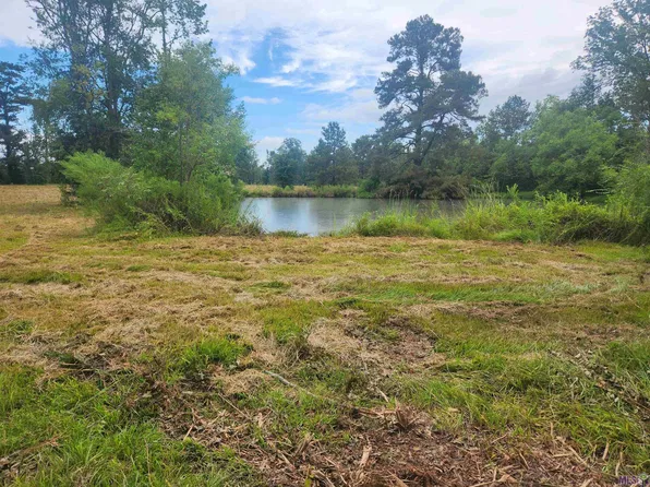 43132 Highway 933, Prairieville, LA 70769