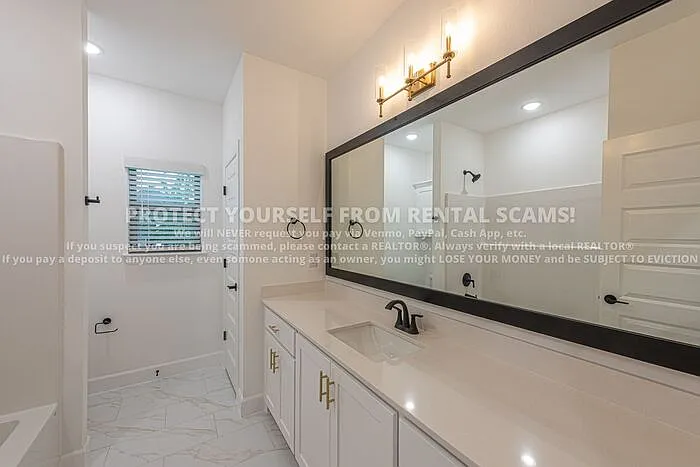 6902 High Meadow Blvd — Photo 11