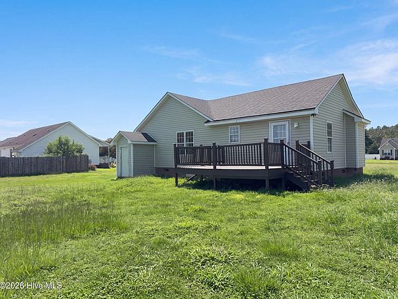 5th image of 5536 Scuppernong Road