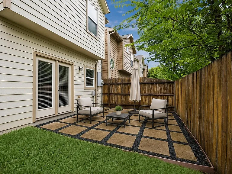 5106 Pinemont Pl — Photo 15