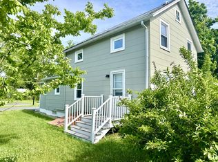 51970 Route 25, Southold, NY 11971